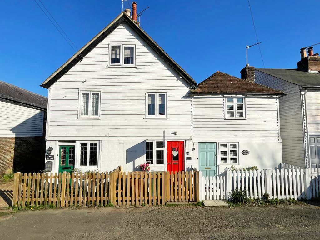 House For Sale Talbot Road Essex at Maura Nesler blog