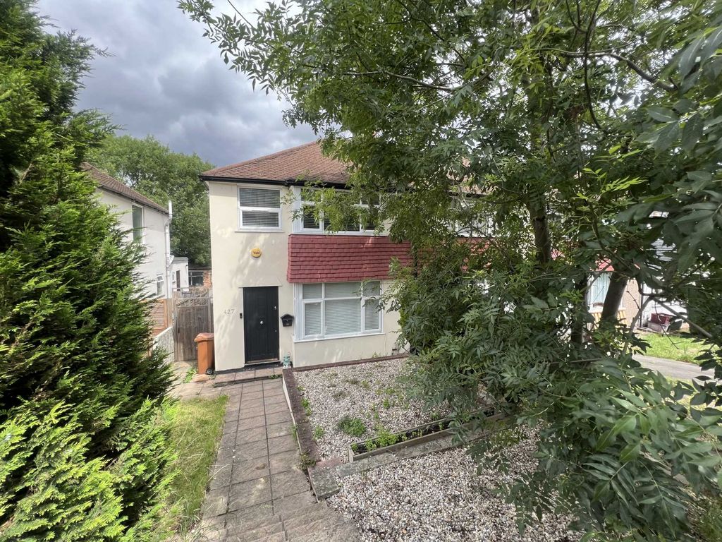 3 bed property for sale in Abbey Road, Belvedere DA17 Zoopla
