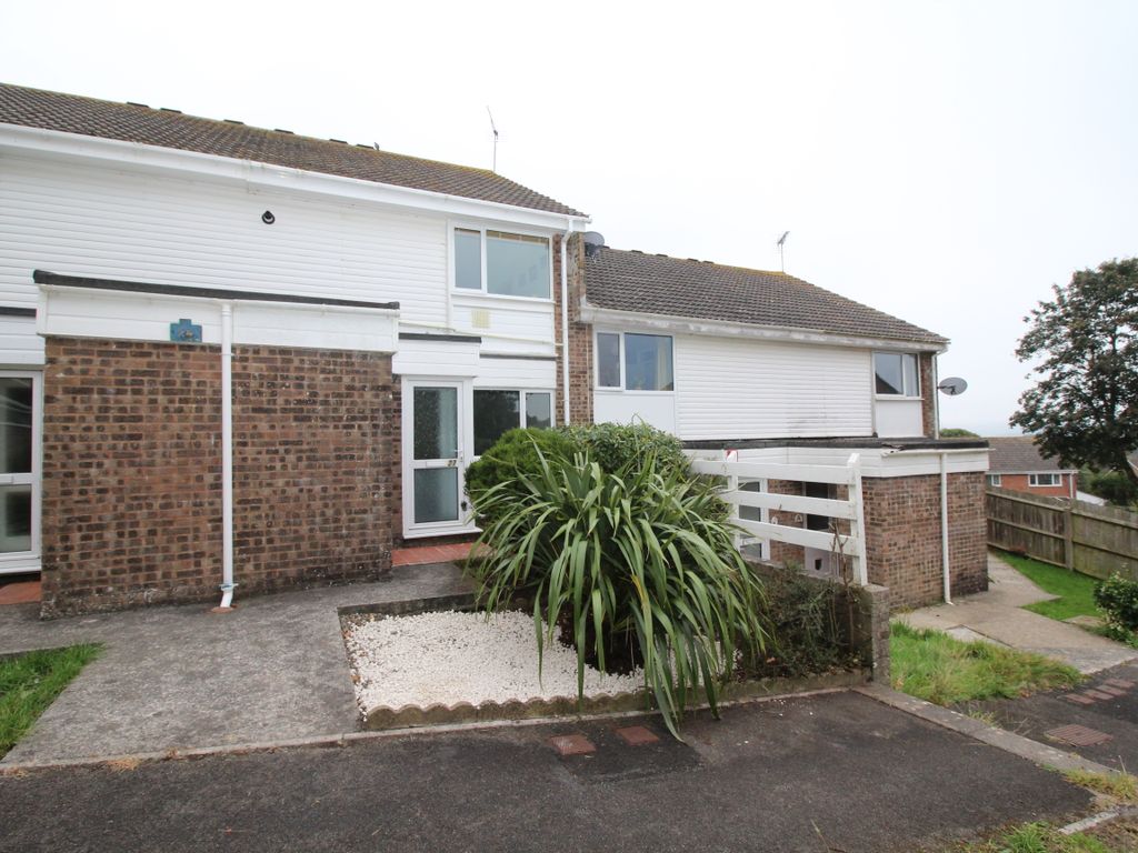 1 bed flat to rent in Clegg Avenue, Torpoint PL11 Zoopla
