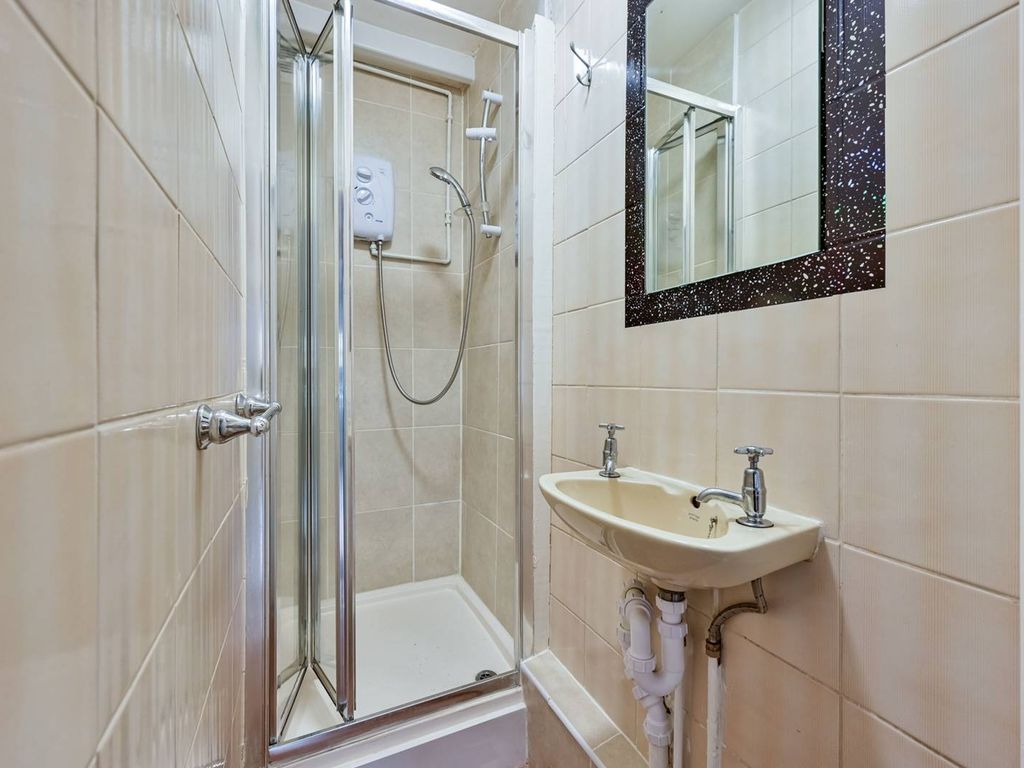 Studio to rent in Hackney Road, Hackney, London E2, £1,200 pcm Zoopla