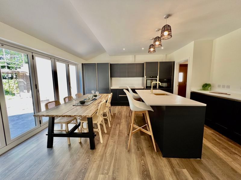 4 bed detached house for sale in Brunstock, Carlisle CA6 Zoopla