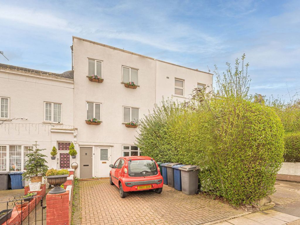 1 bed flat for sale in Stanhope Road, North Finchley, London N12 Zoopla