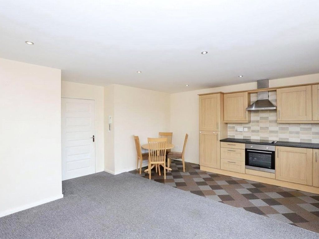 Fishponds View, Sheffield S13  