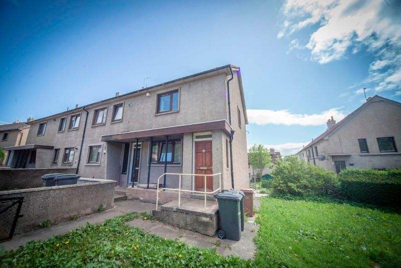 6 bed flat to rent in Craigievar Crescent, Garthdee, Aberdeen AB10 Zoopla