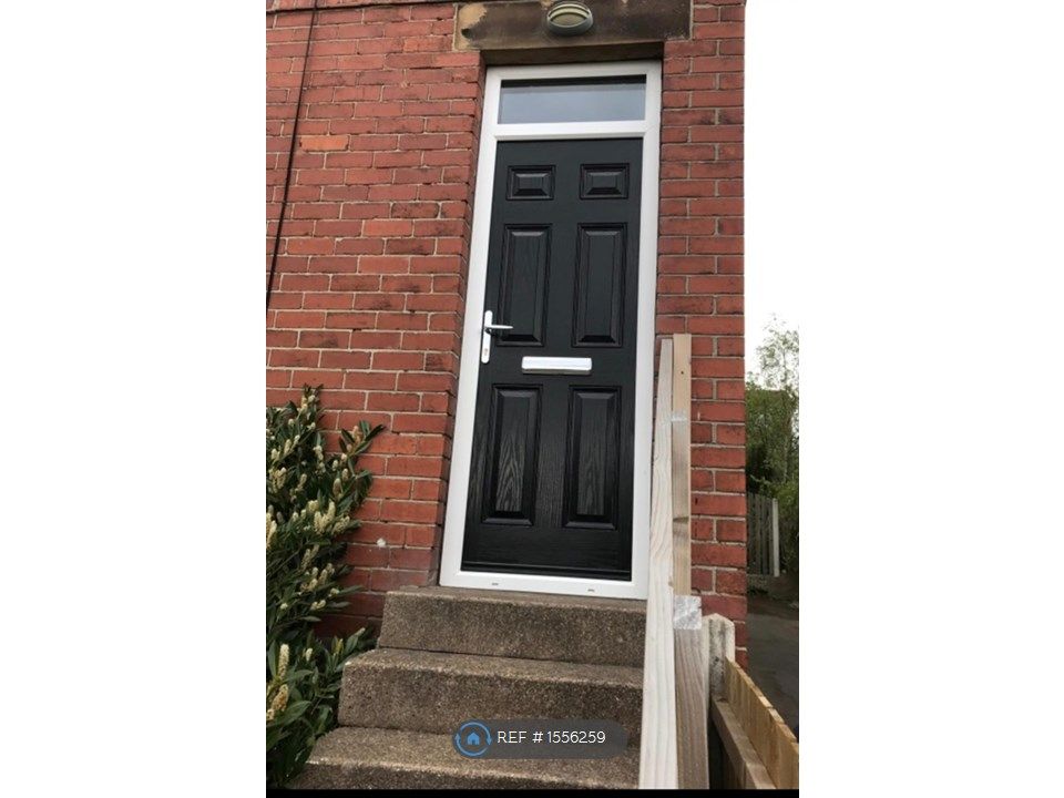 3 bed semidetached house to rent in Valley Road, Barnsley S75 Zoopla