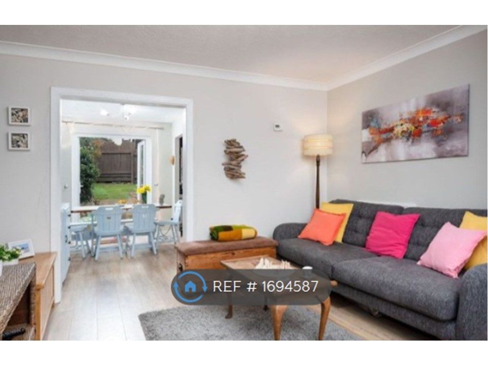 3 bed detached house to rent in Meadowside, Newquay TR7 Zoopla