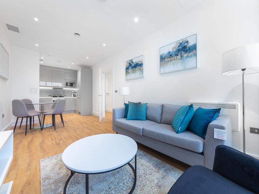 1 bed flat to rent in Westgate House, West Gate, London W5 Zoopla 1 bed flat to rent in Westgate House, West Gate, London W5 Zoopla