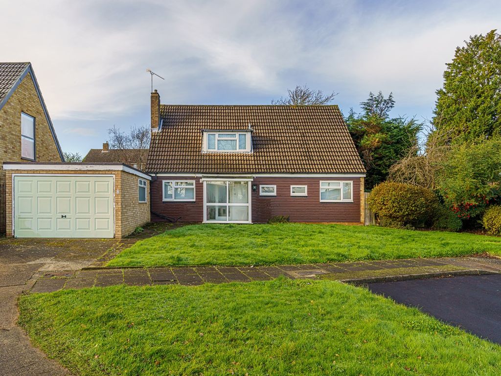 5-bed-detached-house-for-sale-in-knowlton-green-bromley-br2-zoopla