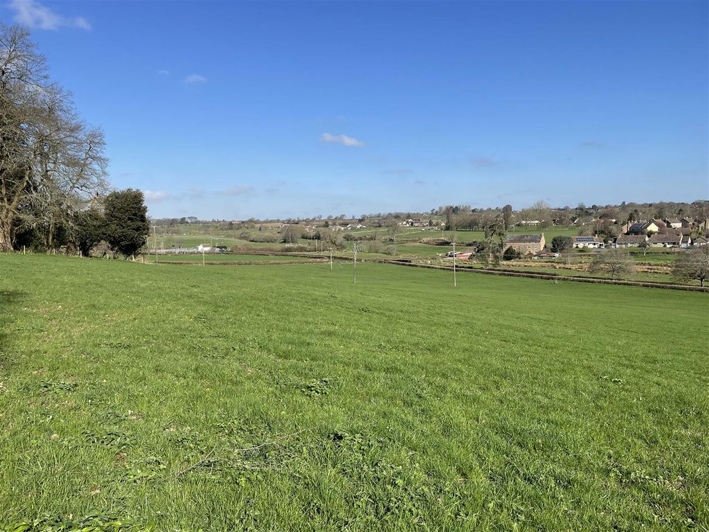 Farm for sale in Halves Lane, East Coker, Yeovil BA22 Zoopla