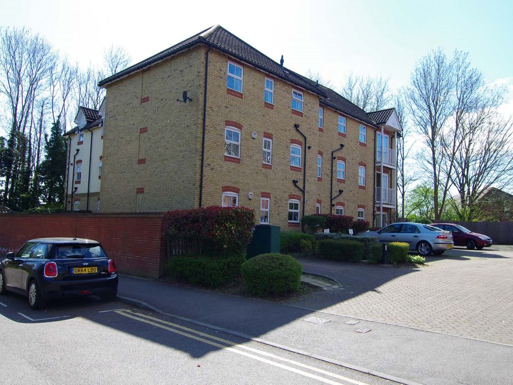 2 bed property to rent in Dunton Green, Sevenoaks, Kent TN13 Zoopla