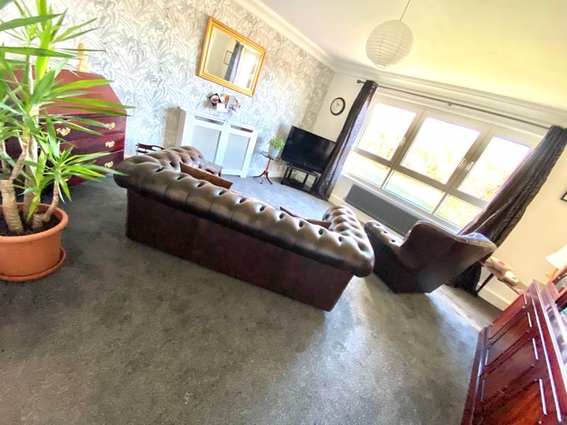 2 bed flat for sale in Aberdeen Tower, Lakeside, Sunderland SR3 Zoopla