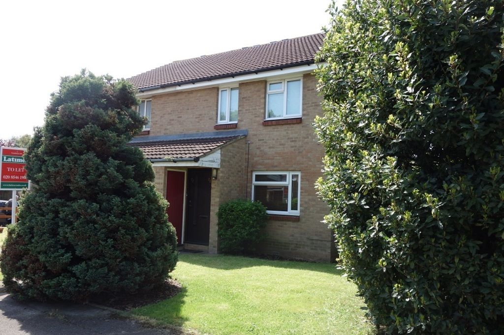 1 bed flat to rent in Jasmin Road, West Ewell KT19 Zoopla