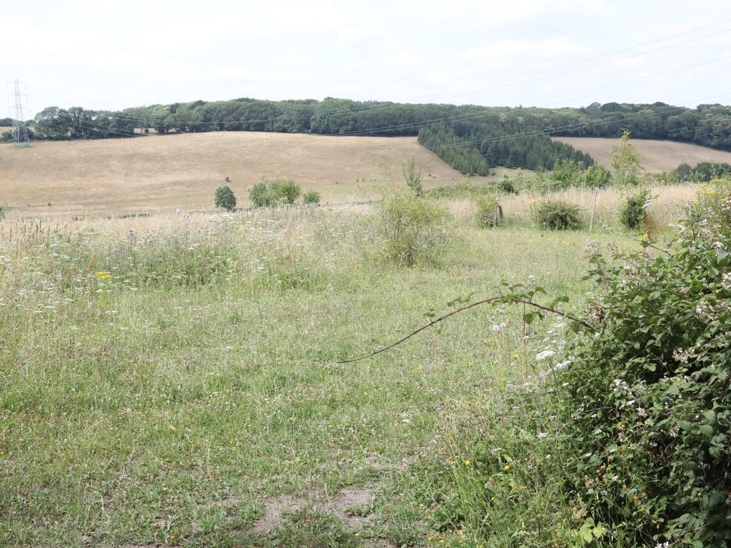 Blackness Road, Bromley BR2  