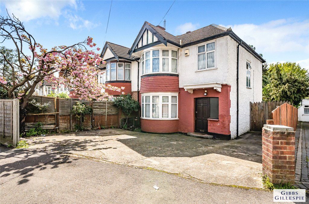 3-bed-semi-detached-house-for-sale-in-christchurch-avenue-harrow