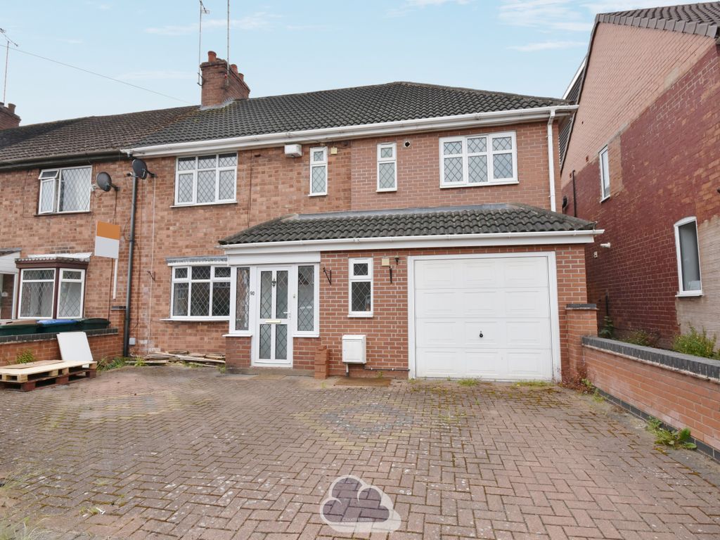 room-to-rent-in-strathmore-avenue-coventry-cv1-500-pcm-zoopla