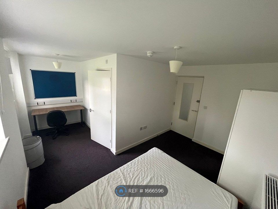 Room to rent in Norwich, Norwich NR2 Zoopla