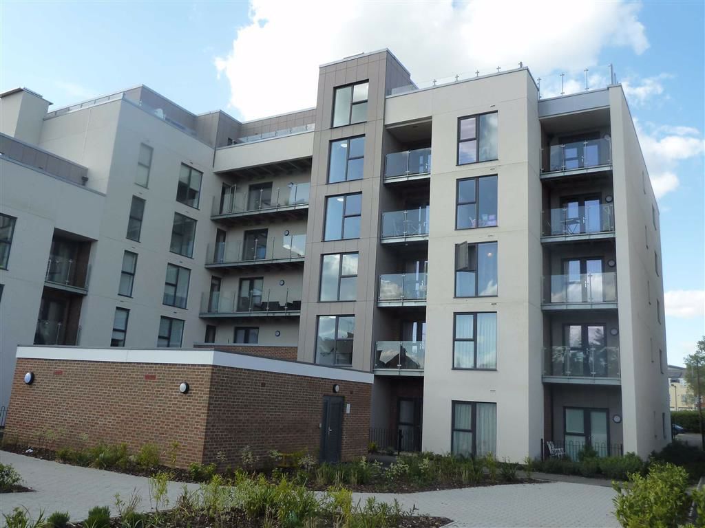 Gemini Park, Borehamwood, Herts WD6  