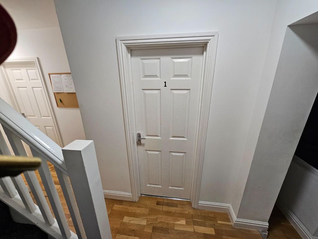 Room to rent in Scott Road, Solihull B92, £475 pcm Zoopla