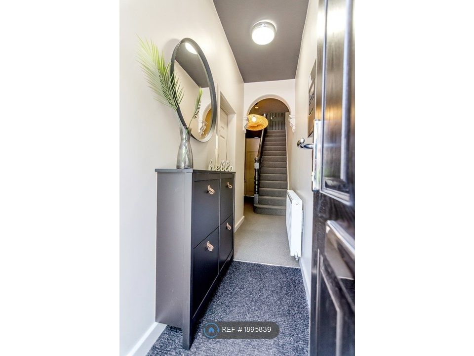 Studio to rent in Mount Carmel Street, Derby DE23, £595 pcm Zoopla