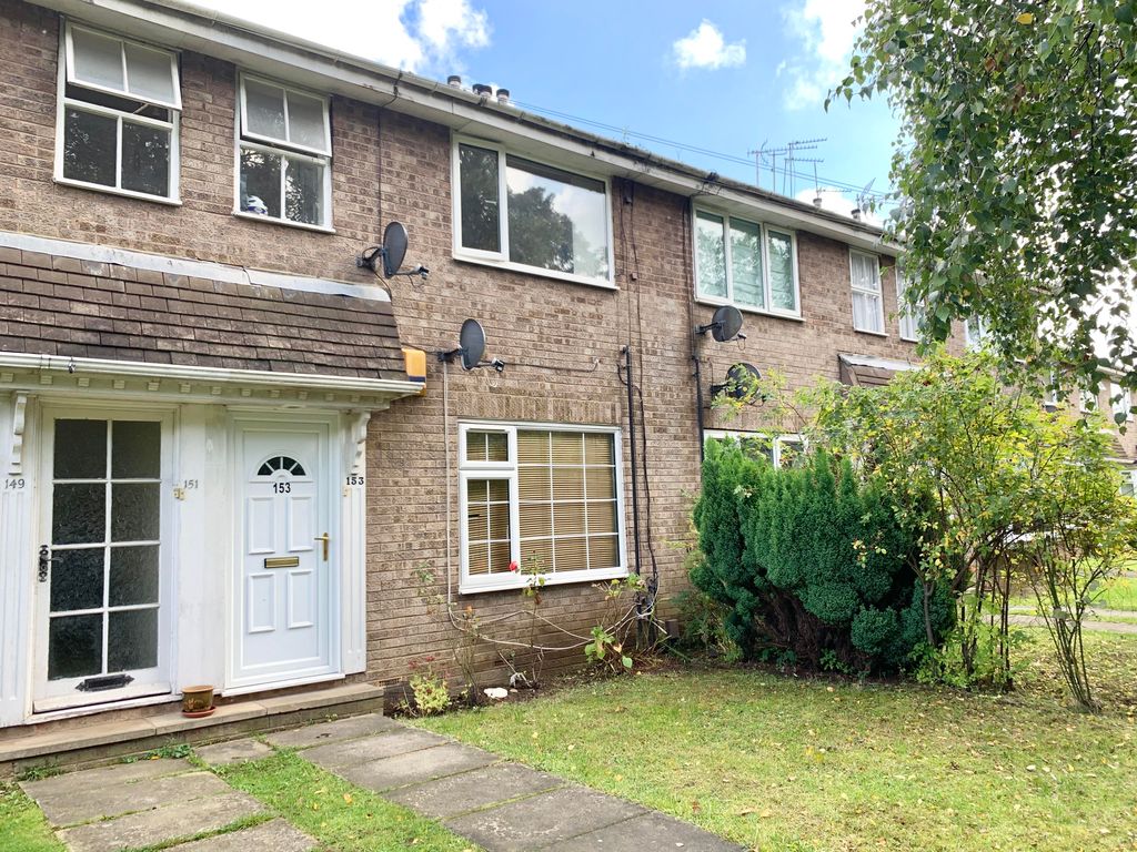 2 bed flat to rent in Low Lane, Horsforth, Leeds LS18, £815 pcm Zoopla