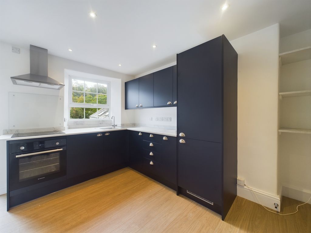 4 bed to rent in Brook Street, Tavistock PL19, £1,000 pcm
