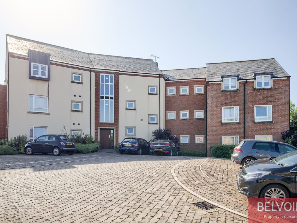 2 bed flat to rent in Addison Drive, StratfordUponAvon CV37 Zoopla