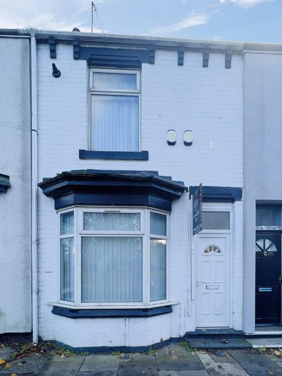 4 bed property for sale in Union Street, Middlesbrough TS1 Zoopla