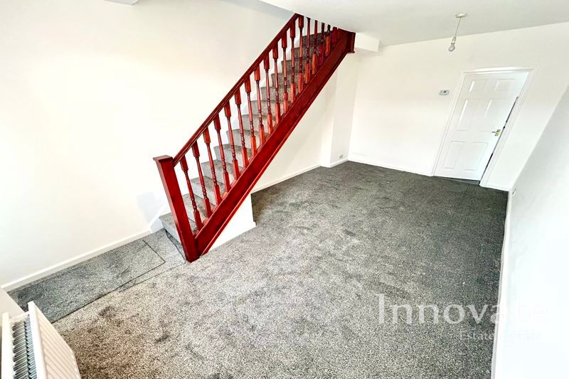 2 bed end terrace house to rent in Malt Mill Lane, Halesowen B62, £850