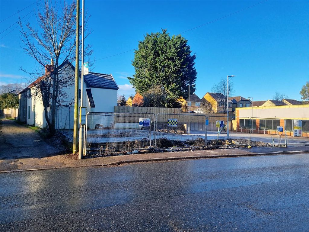 land-for-sale-in-london-road-calne-sn11-zoopla