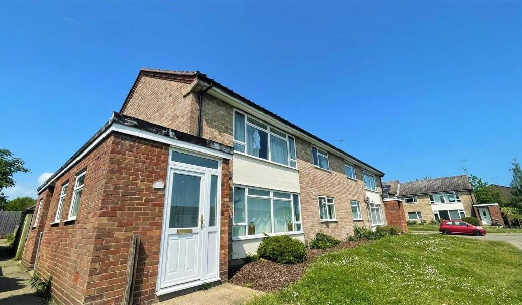 3 bed flat to rent in Hamlet Drive, Colchester CO4 Zoopla