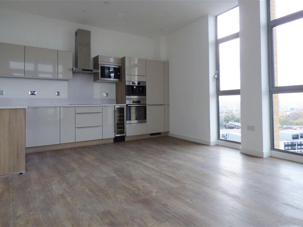 Roma Corte 1 Elmira Street Lewisham London SE13  