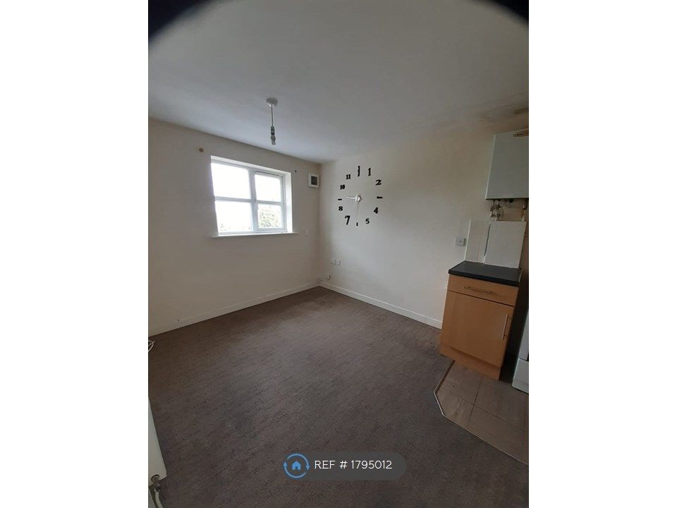 2 bed flat to rent in Kimberworth Road, Rotherham S61 Zoopla