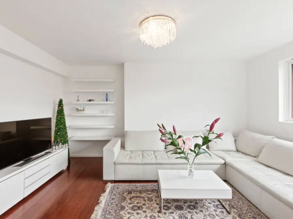 2 bed flat for sale in Cromer Street, London WC1H, £660,000 Zoopla