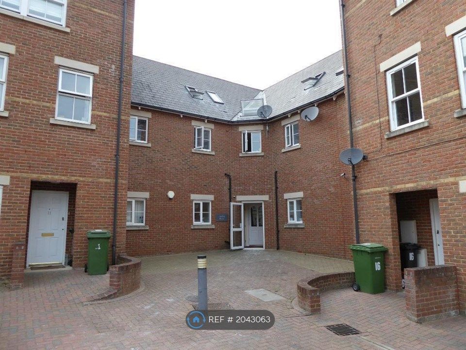 2 bed flat to rent in Detling House, Maidstone ME16, £1,250 pcm Zoopla