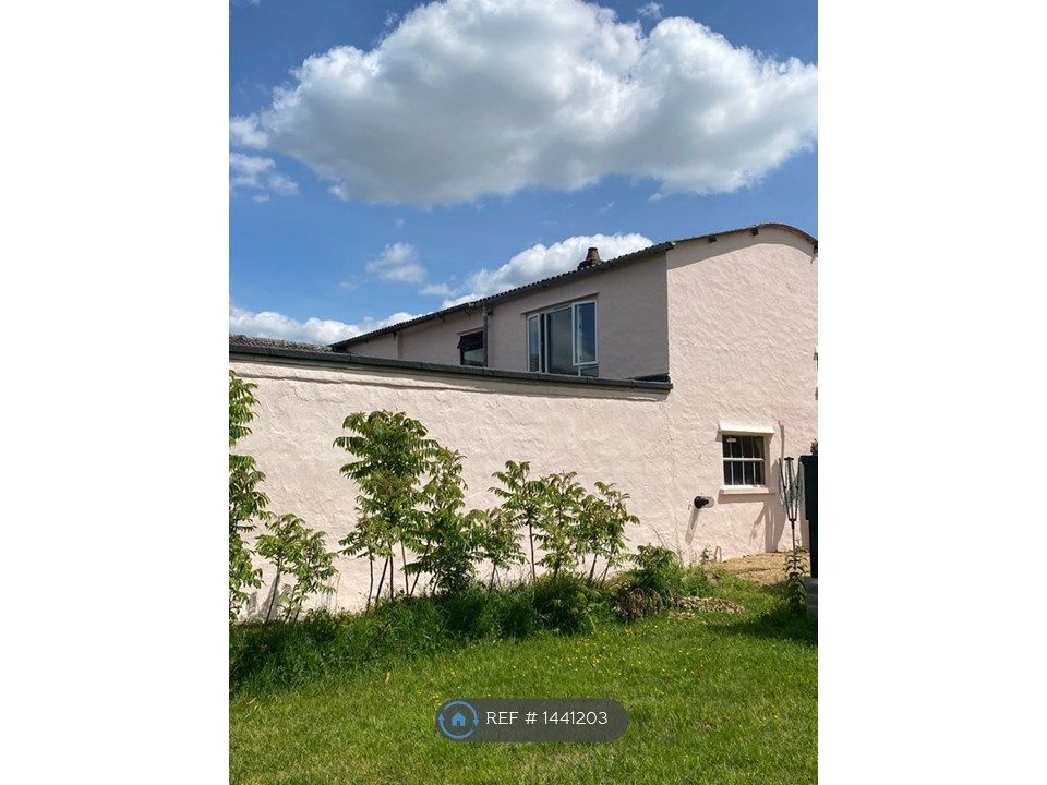 2 bed flat to rent in Twelve Acre Farm, Eynsham OX29, £925 pcm Zoopla