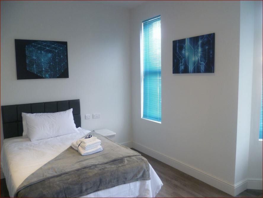 Room to rent in Holyhead Road, Coventry CV1 Zoopla