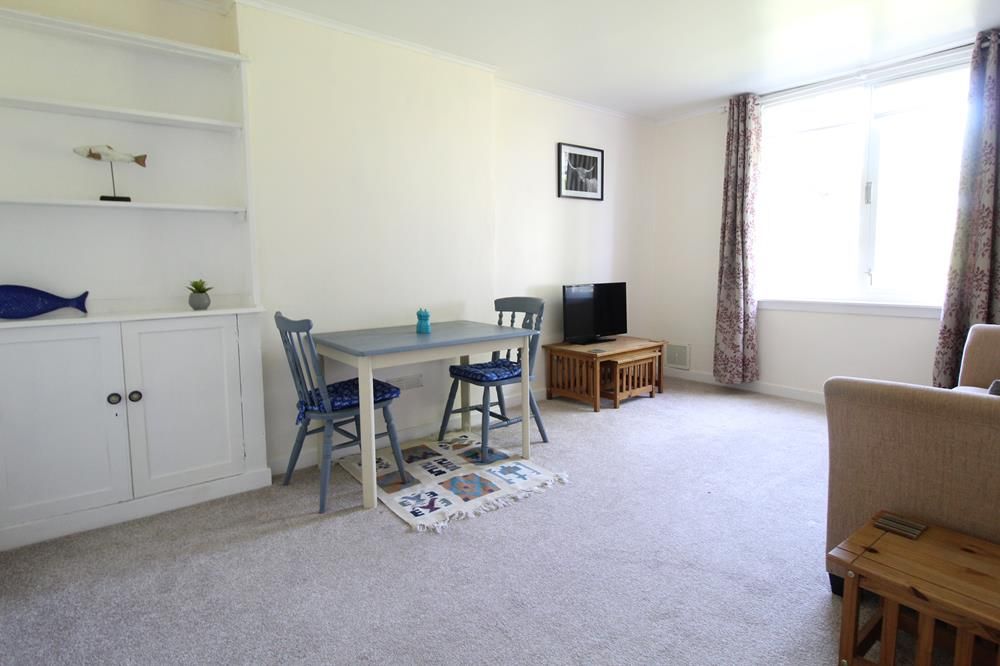 2 bed flat to rent in Hilton Drive, Ground Floor AB24 Zoopla