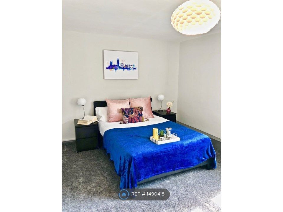 Room to rent in Reddicap Heath Road, Sutton Coldfield B75 Zoopla