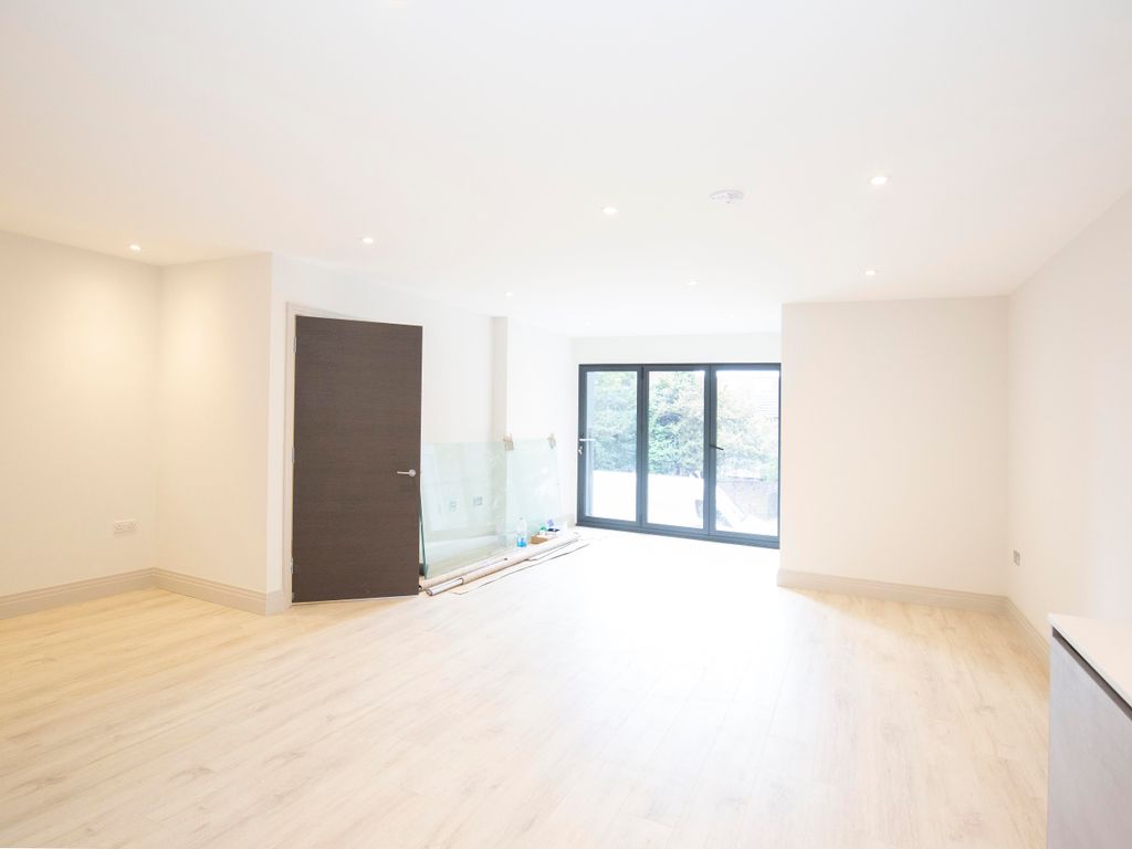 New home, Studio for sale in The Avenue, Berrylands, Surbiton KT5 Zoopla