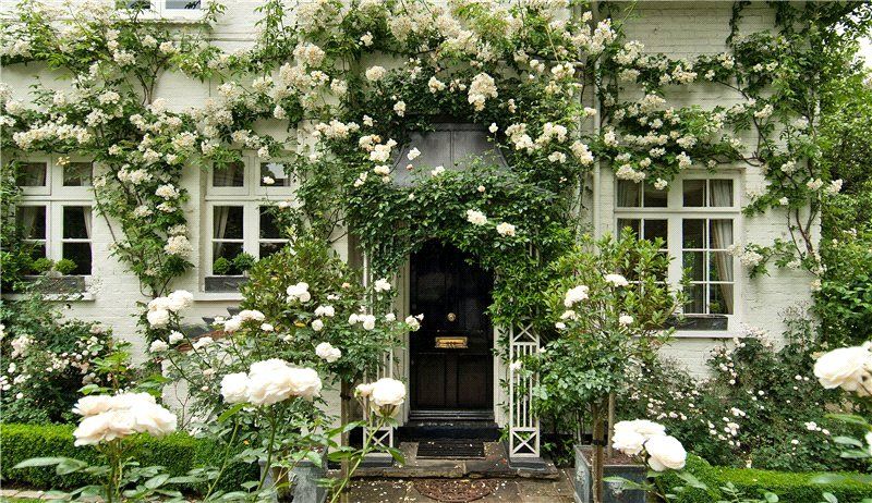 London Road, Harrow On The Hill, Middlesex HA1  