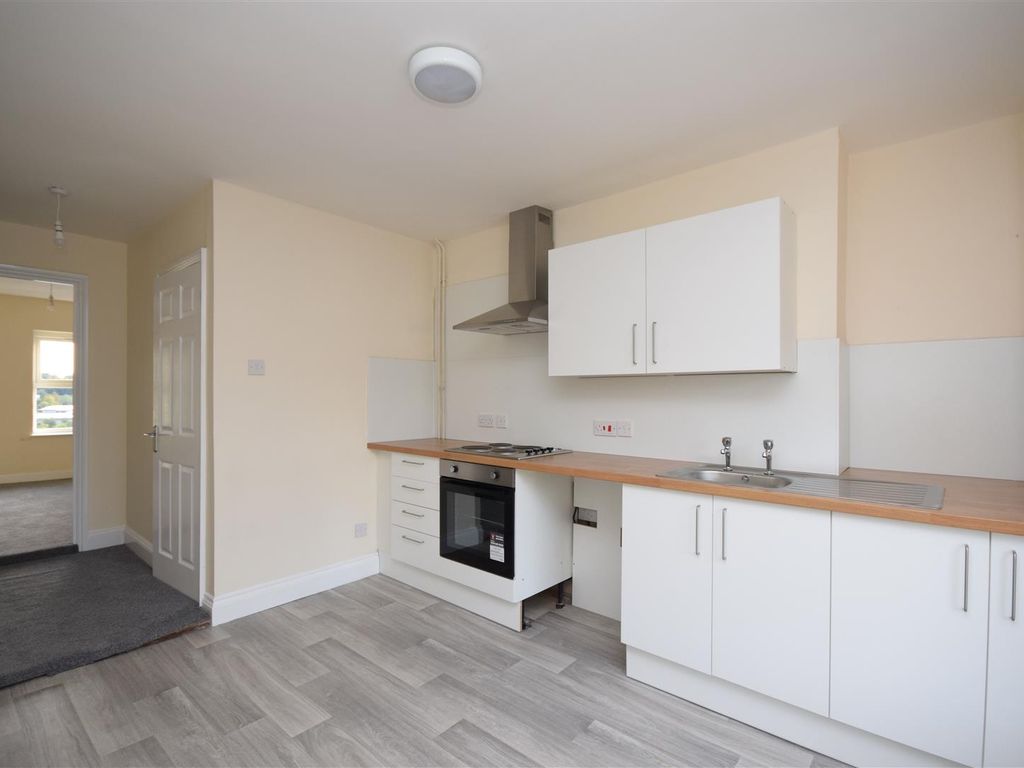 1 bed flat for sale in Thorpe Road, Norwich NR1 Zoopla