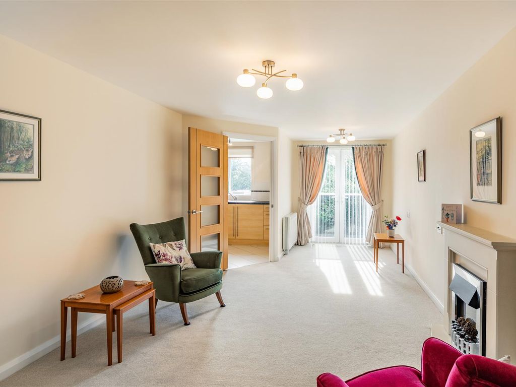 Windsor House, 900 Abbeydale Road, Sheffield, Yorkshire S7  