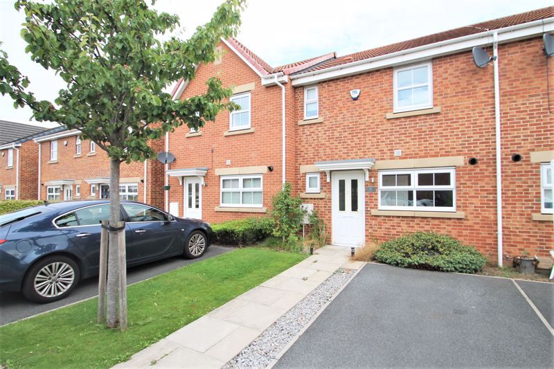 3 bed property to rent in Densham Drive, StocktonOnTees TS18 Zoopla