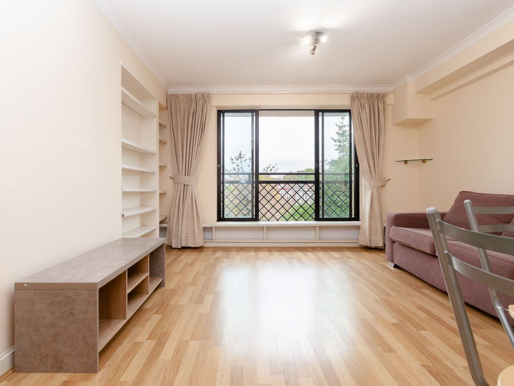 1 bed flat for sale in Waterloo Gardens, Milner Square N1 Zoopla