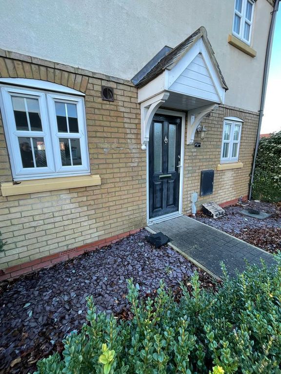 1 bed property to rent in Runnymede Lane, Kingswood, Hull HU7, £650 pcm Zoopla