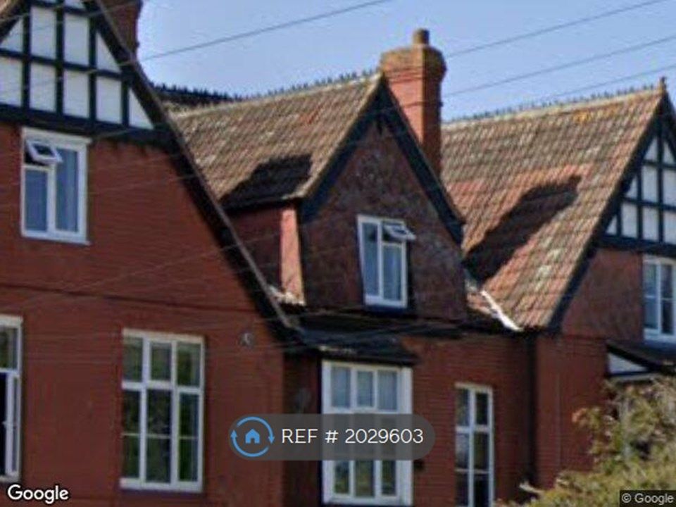 1 bed flat to rent in Frome Road, Trowbridge BA14, £750 pcm Zoopla