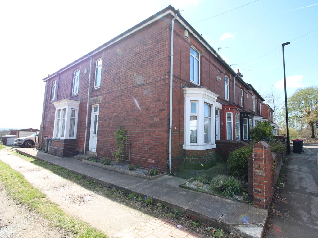 3 bed town house for sale in Kilnhurst Road, Rawmarsh, Rotherham S62 Zoopla