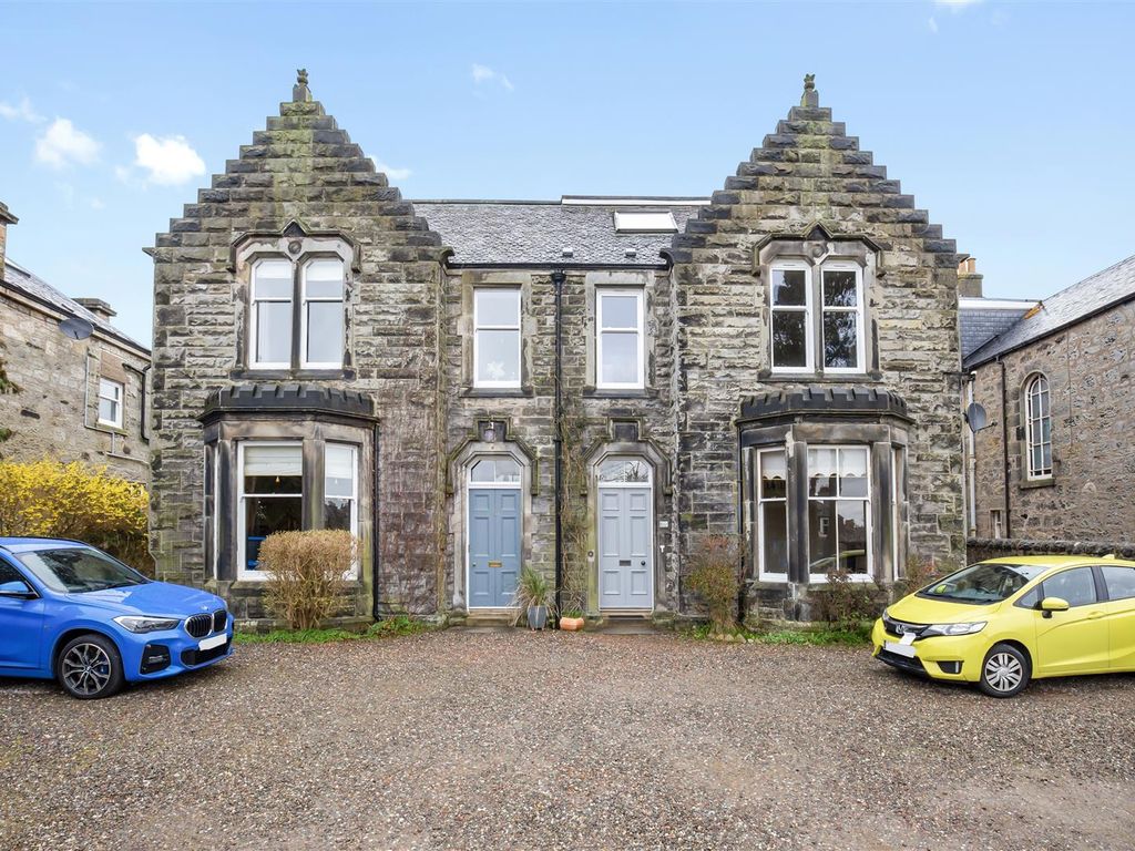 3 bed flat for sale in 132 ( Lower) Grieve Street, Dunfermline KY12 Zoopla 3 bed flat for sale in 132 ( Lower) Grieve Street, Dunfermline KY12 Zoopla