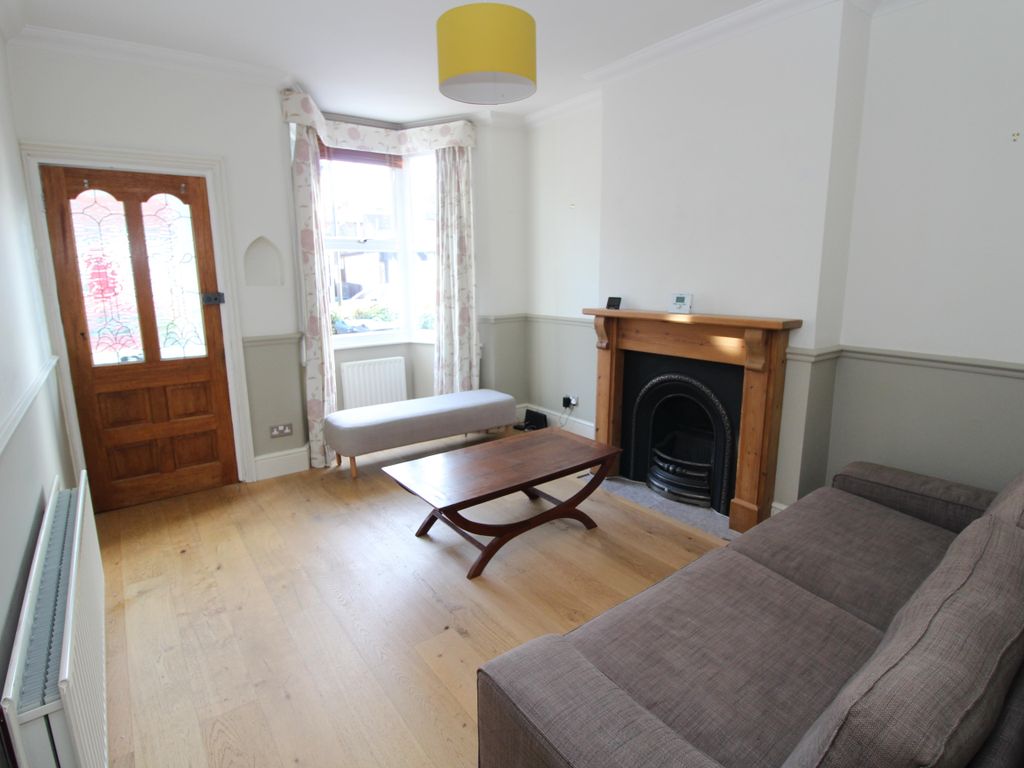 3 bed property to rent in Elmfield Avenue, Mitcham CR4 Zoopla