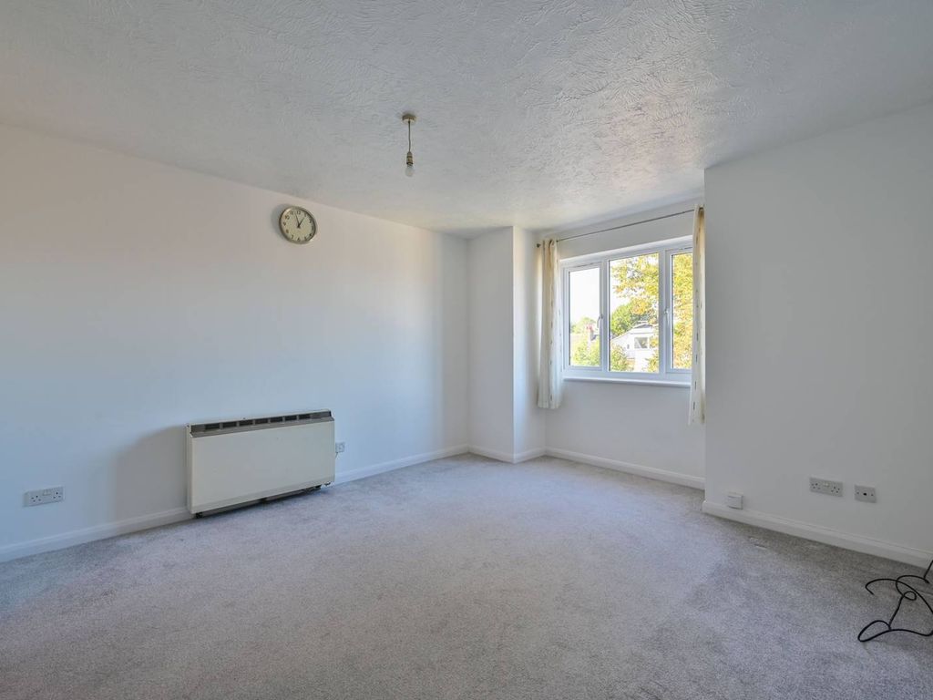 1 bed flat for sale in South Grove, Tottenham, London N15 Zoopla